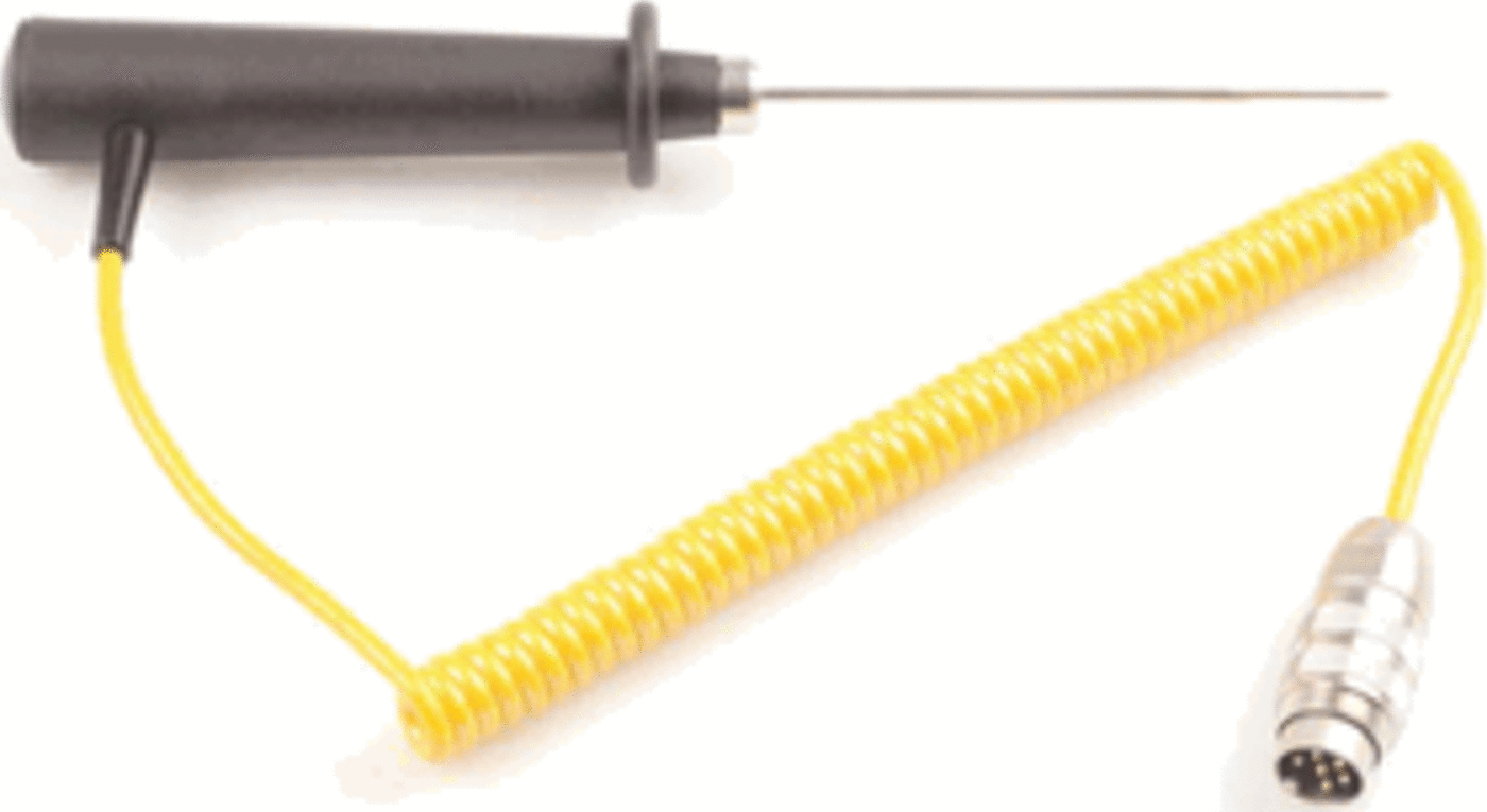 TPI_FK26L_Immersion_Penetration_Probe_Main_View