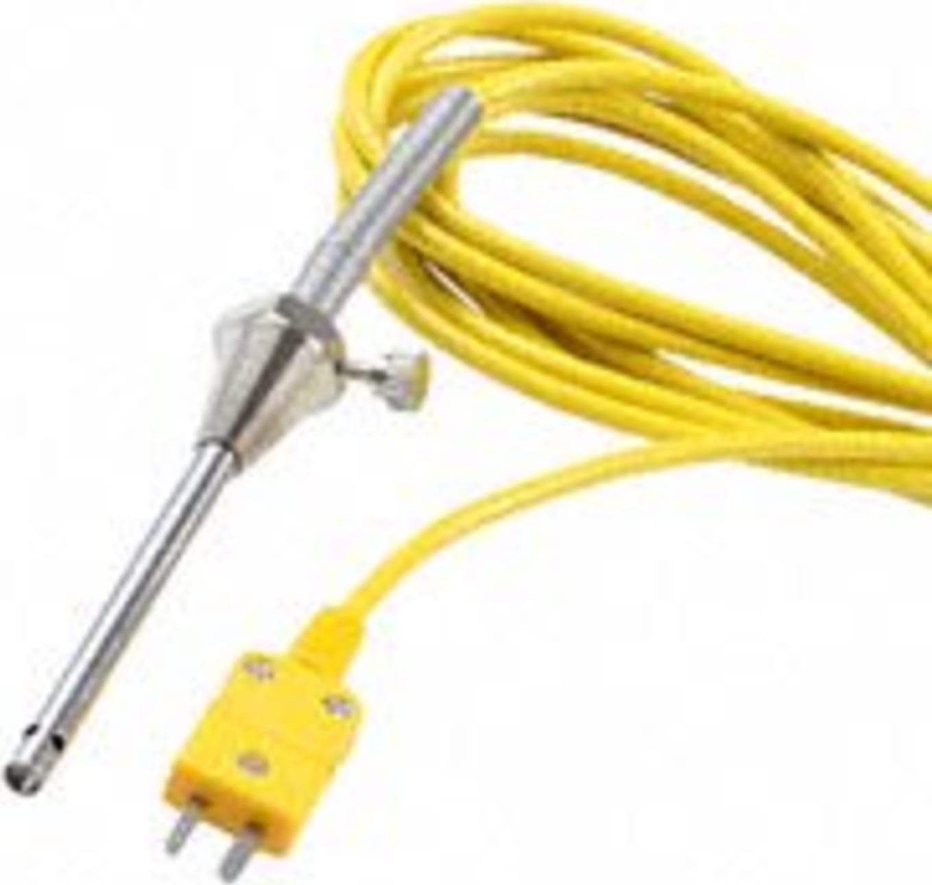 TPI_GK20M_Flue_Temperature_Probe_Main_View