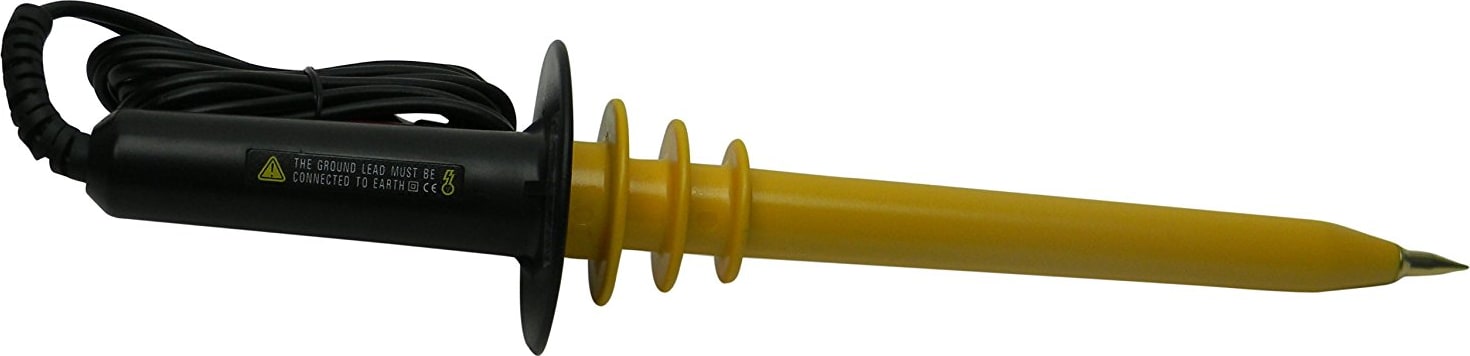 TPI_HV15HFA_High_Voltage_Probe,_DC_-_5_MHz_Bandwidth_Main_View