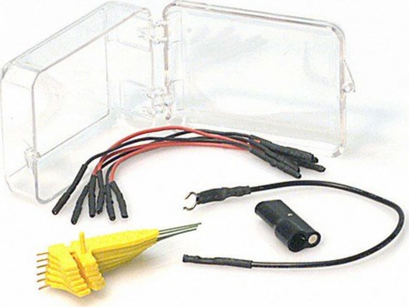 TPI_NC6Y_Test_Clips_Main_View