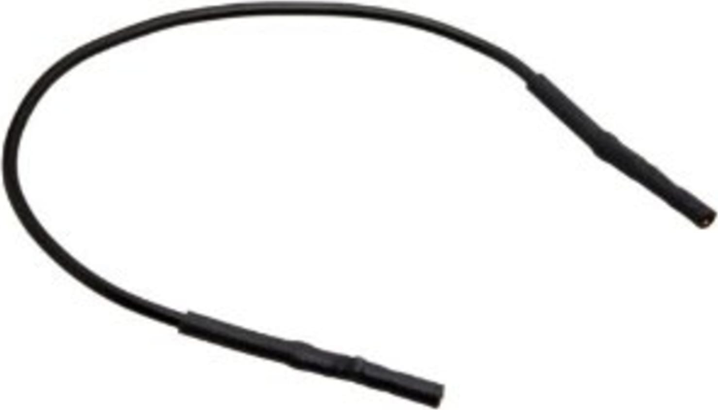 TPI_NCBLACK_Surface_Mount_Nano_Clip_Main_View