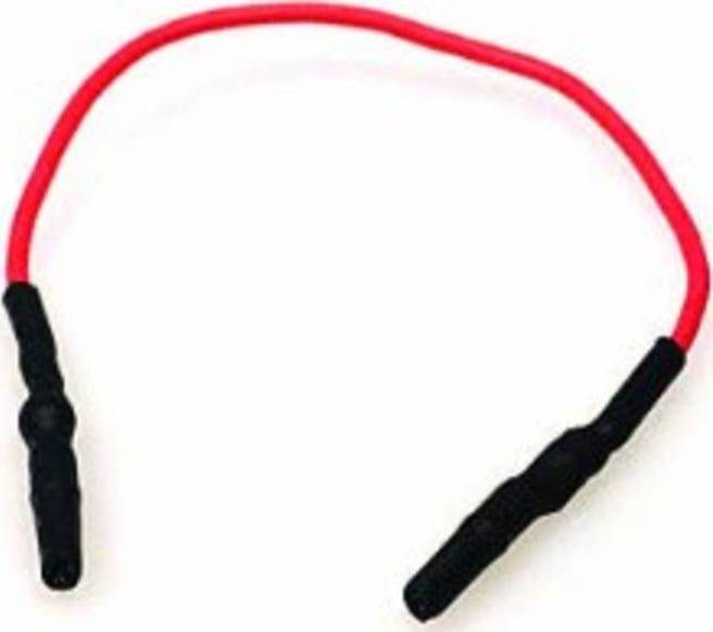 TPI_NCHOT_Pitch_Hot_Lead_Main_View