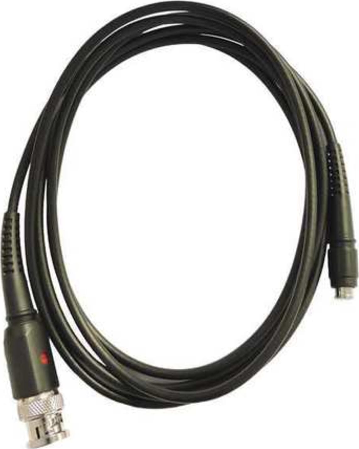 TPI_P2502_Probe,_P250,_w-2_M_Cable_NS_Main_View