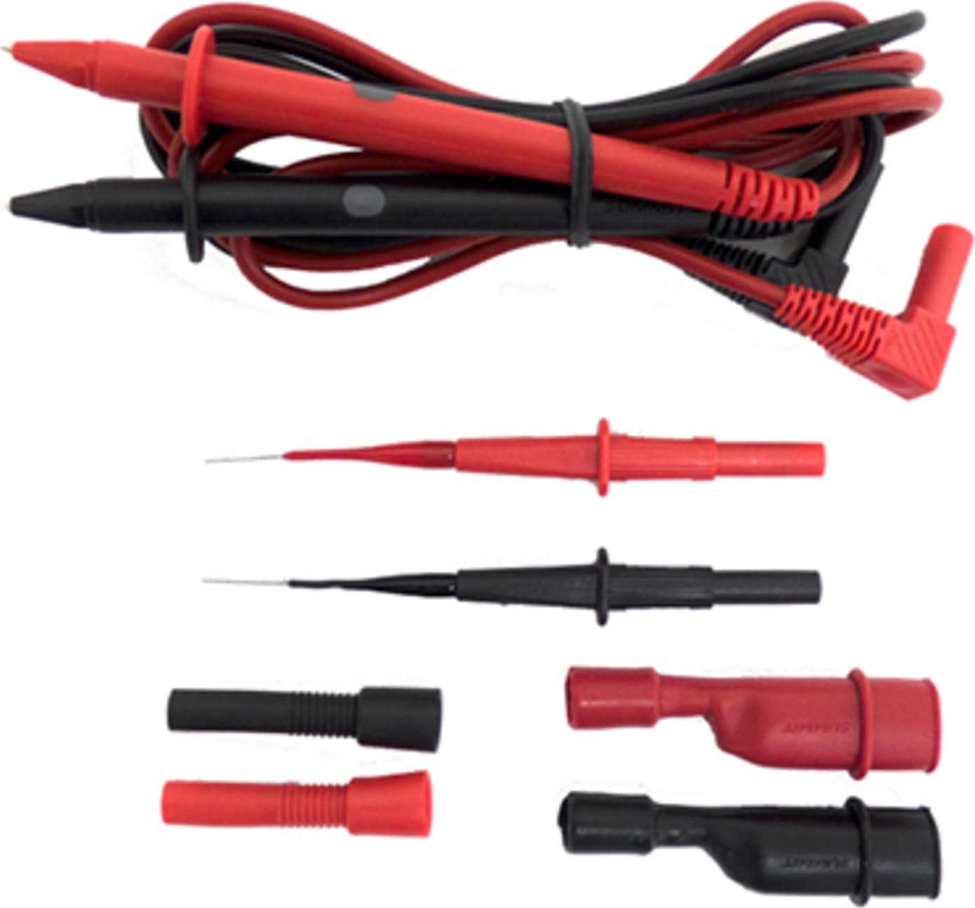 TPI_TLK3_Test_Lead_Troubleshooting_Kit_Main_View