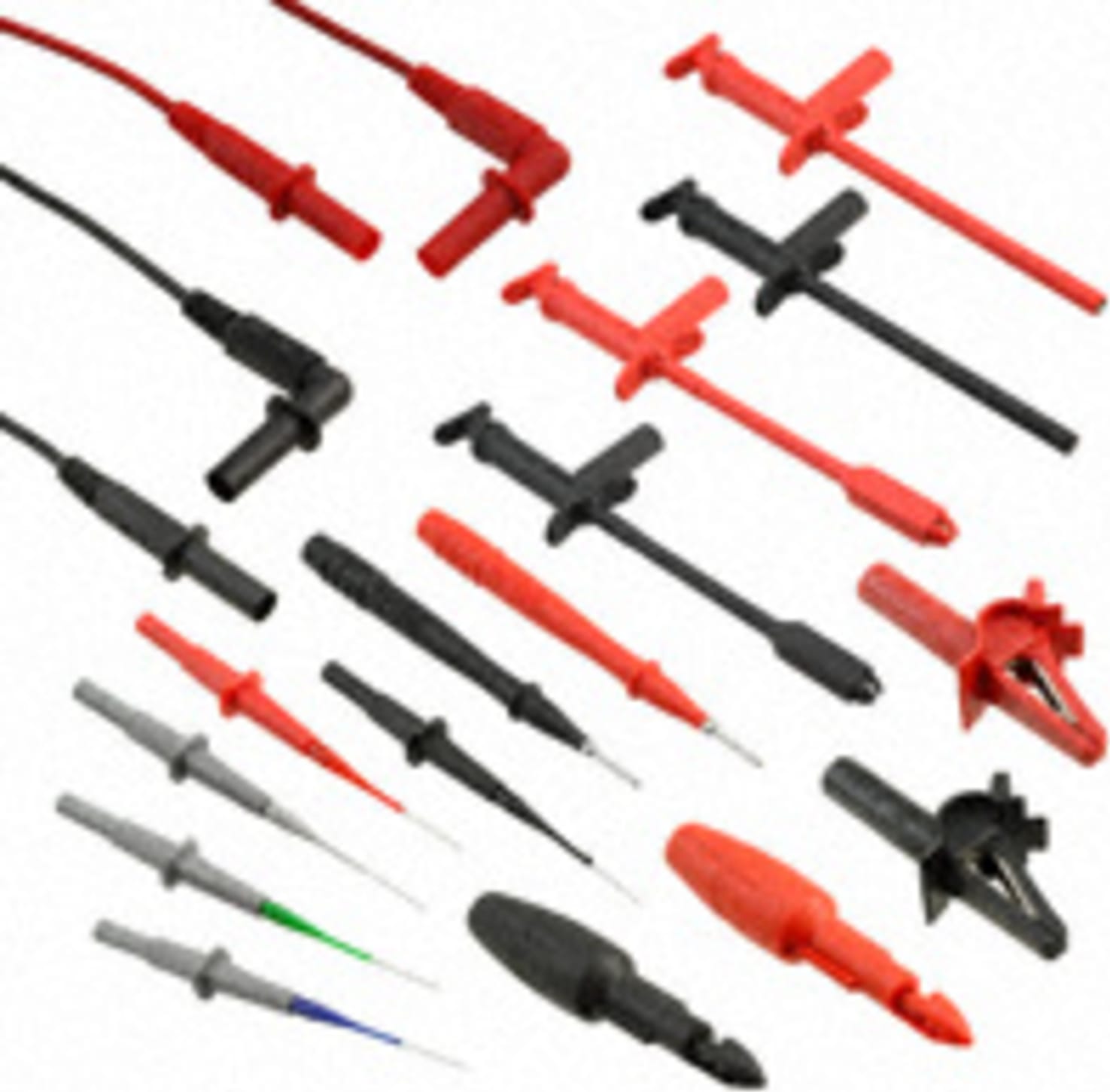 TPI_TLS2030_Test_Lead_Kit_Main_View