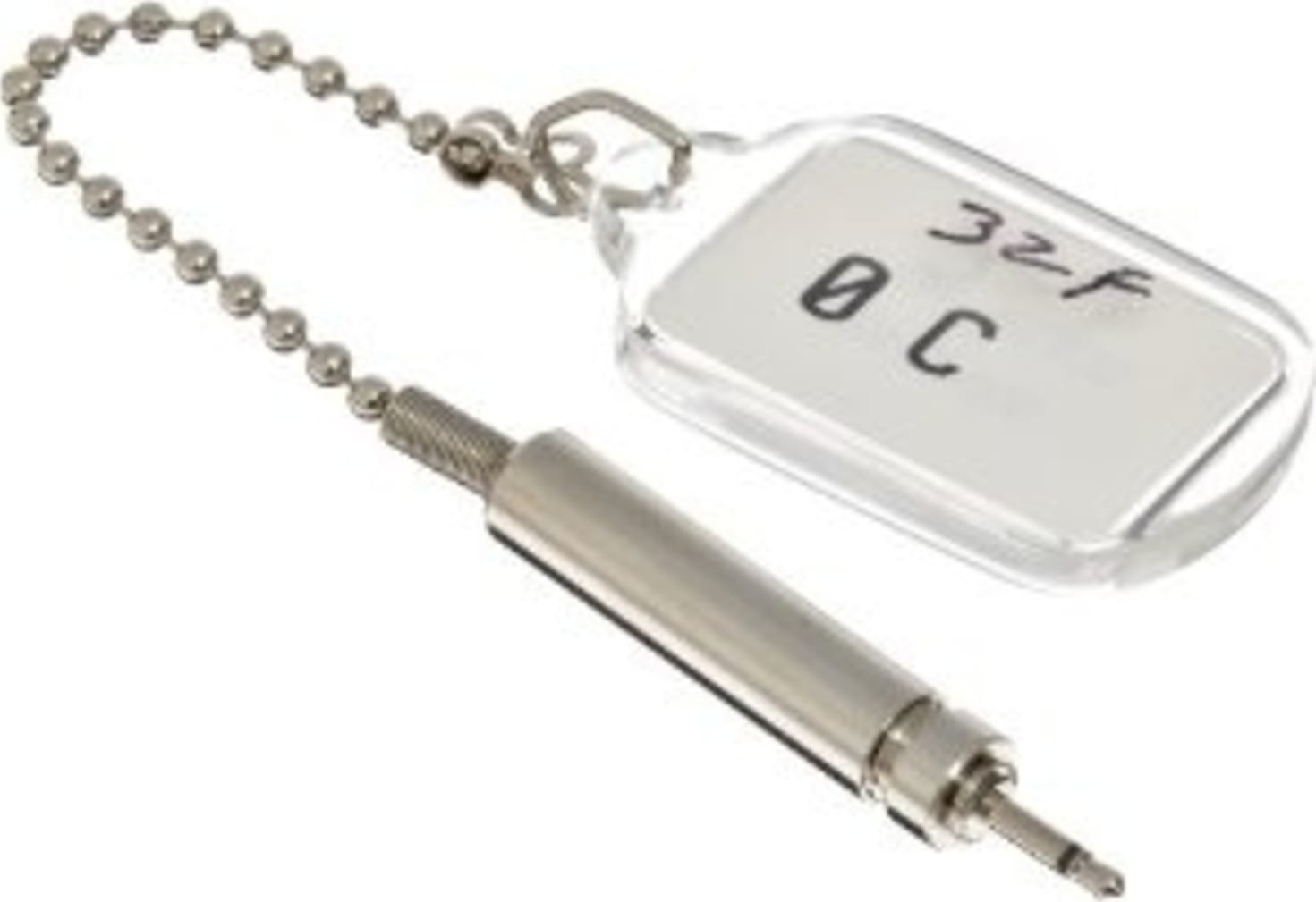 TPI_VX12B_Test_Cap_Main_View