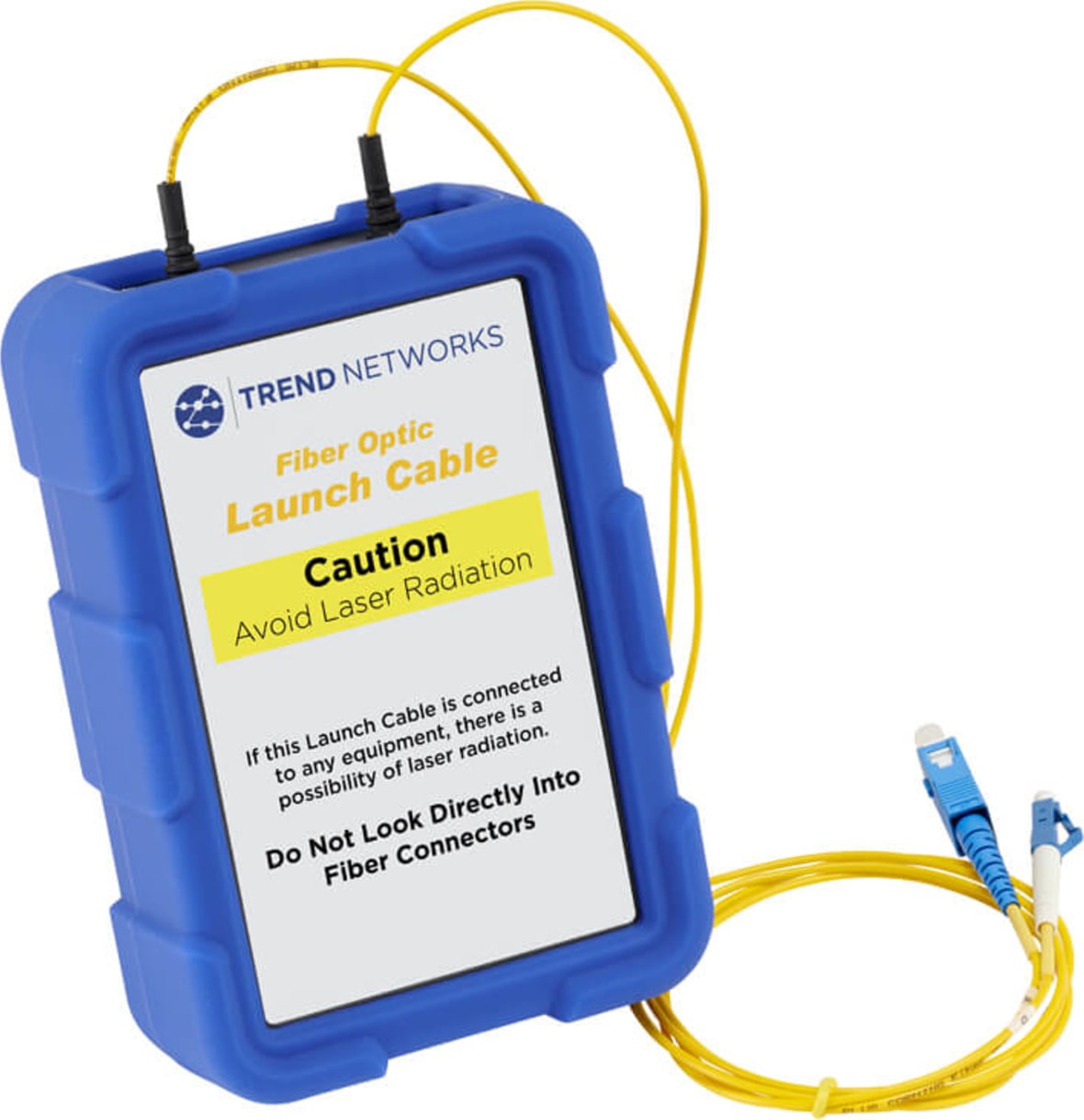 TREND Networks R240-ML-SCLC