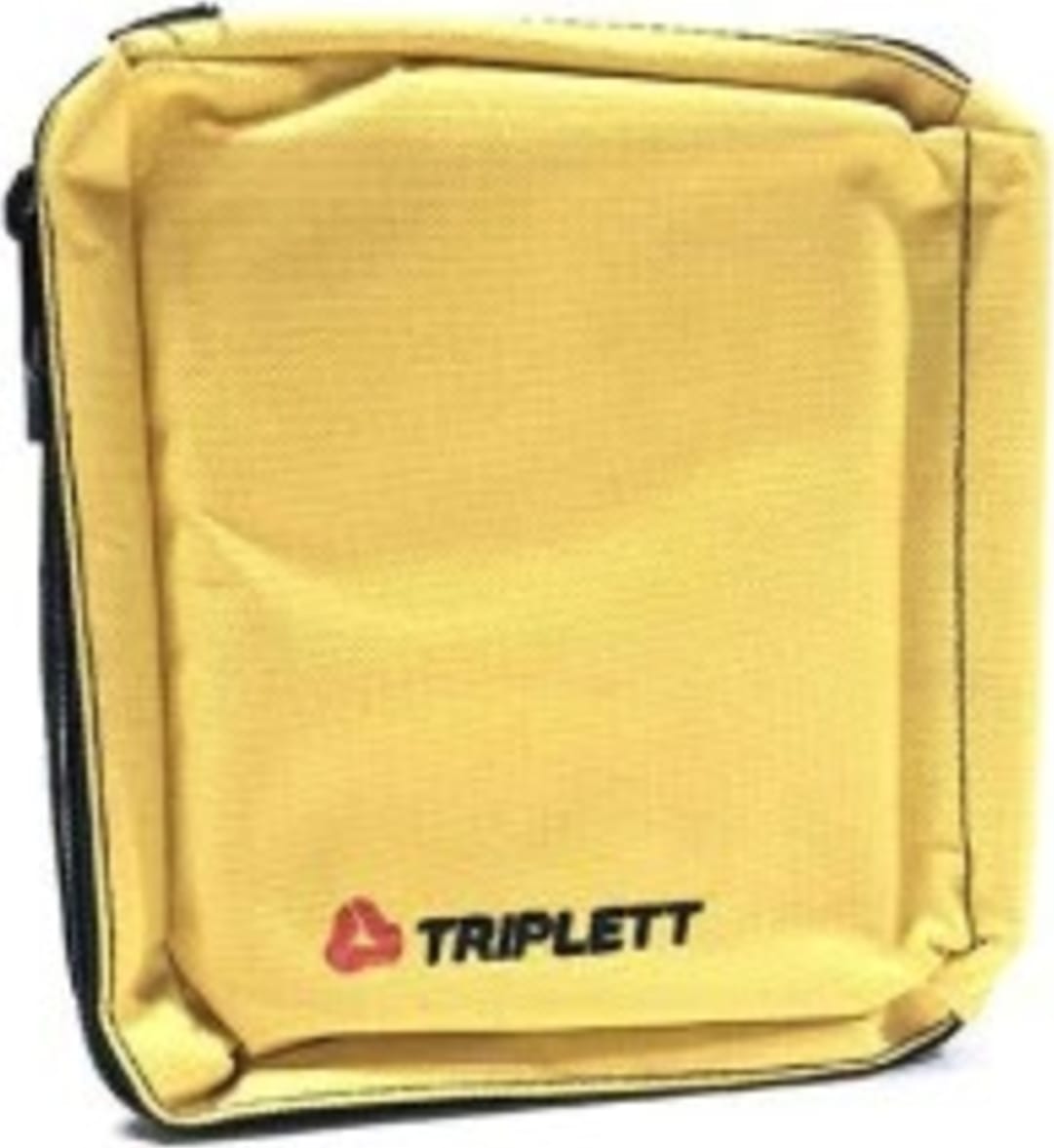 TRIPLETT10-3965