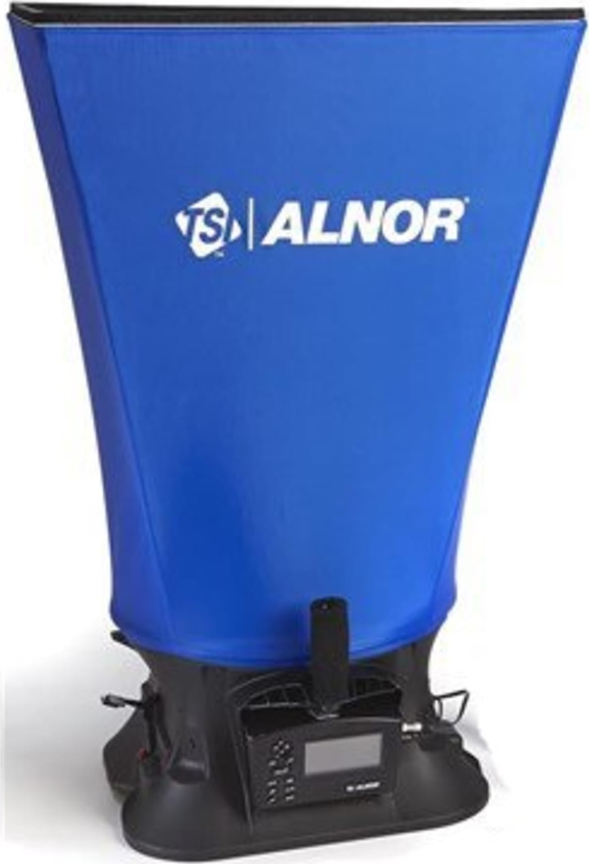 TSI EBT731 Balometer Capture Hood