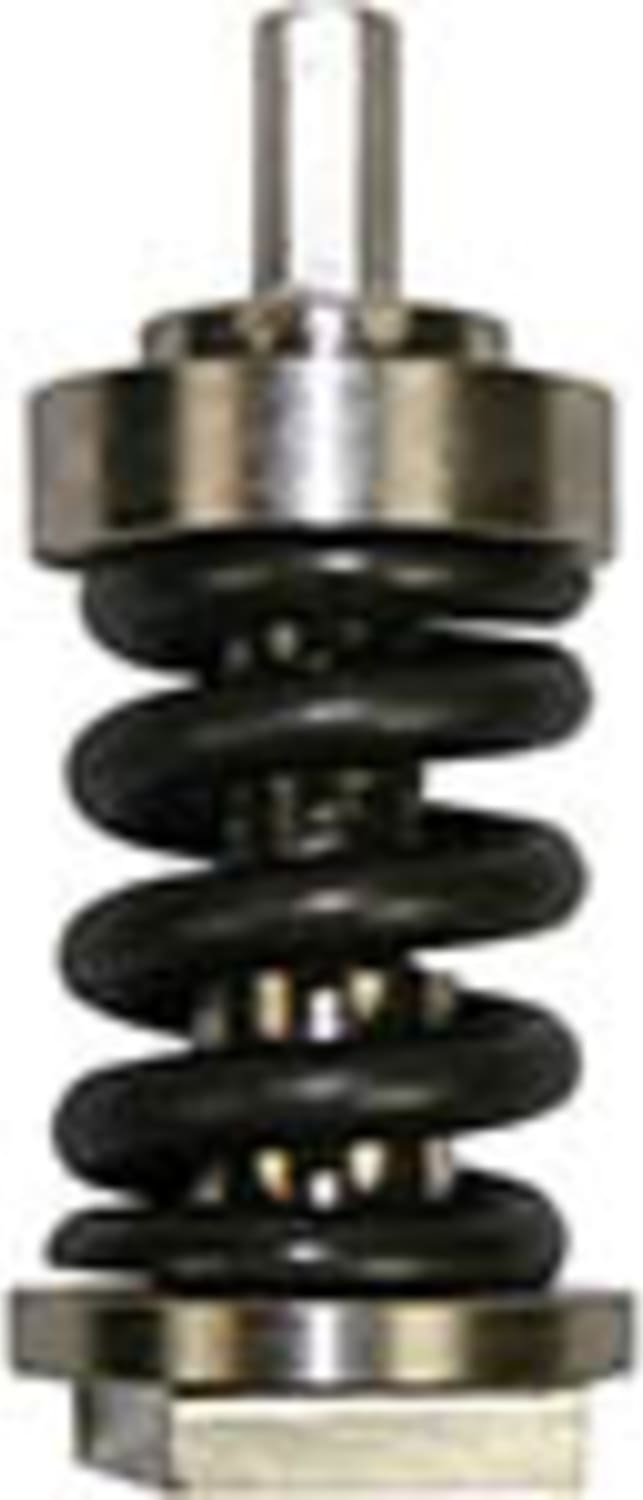 TTRNA-25_Rundown_Adapter