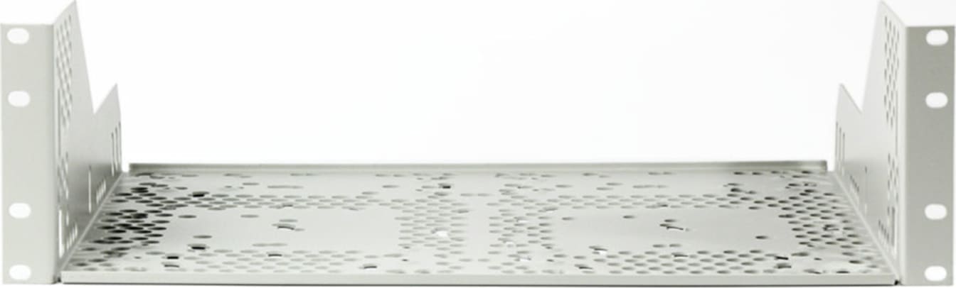 TTi RM350 Main Image