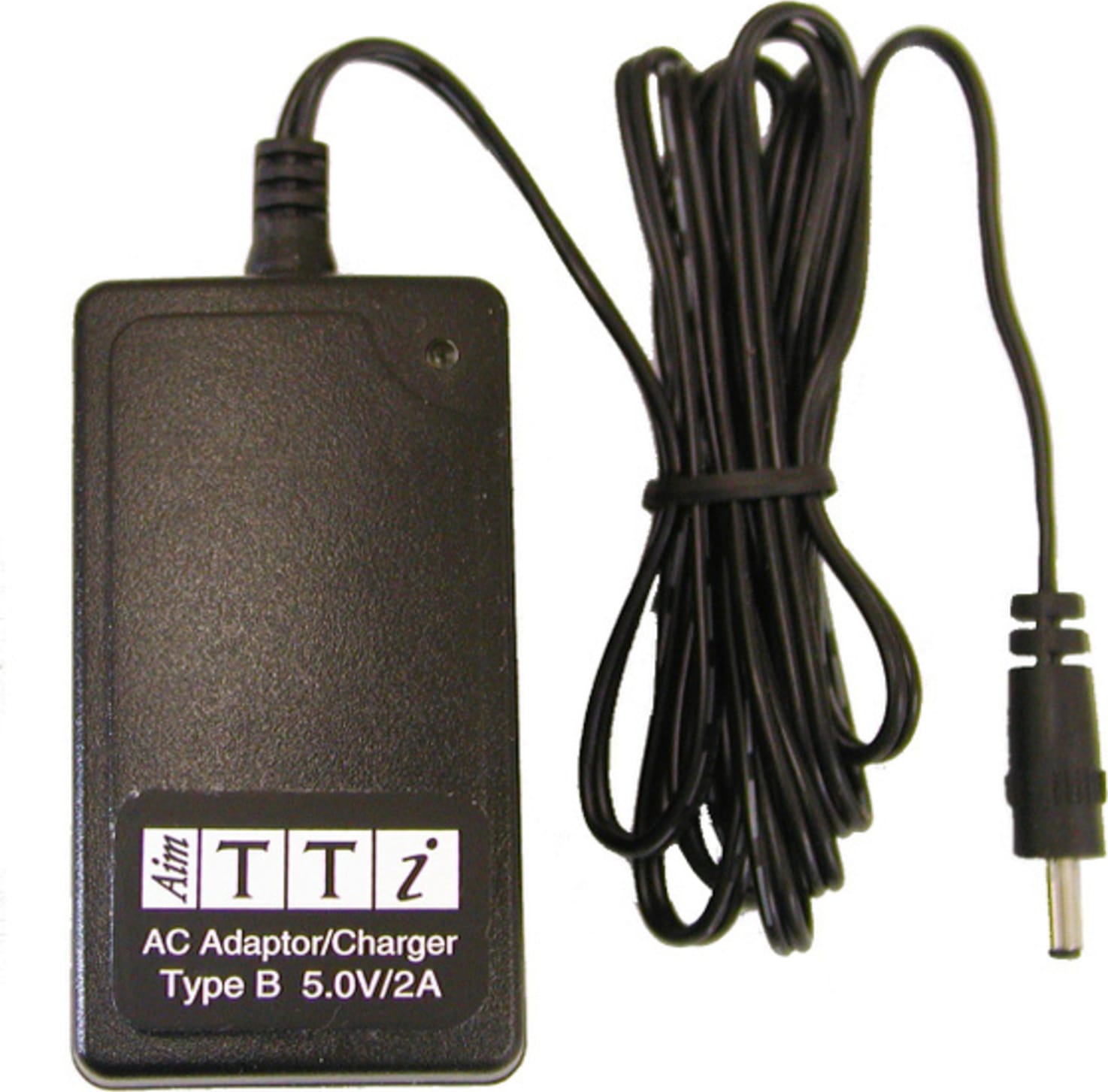 TTi UAC-B Universal AC Adaptor for PSA, TF And i-Prober