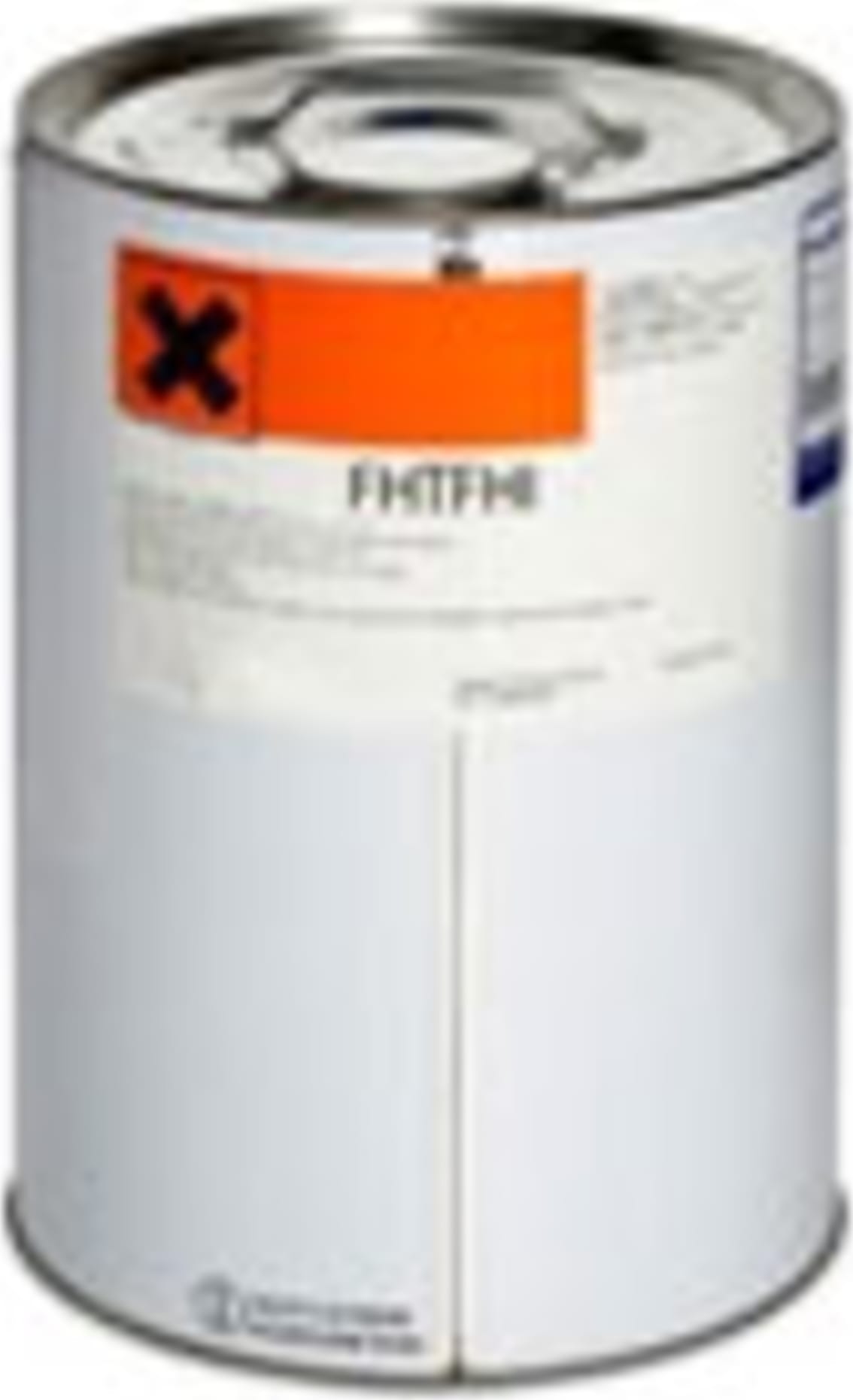 Techne 7012603 High Temperature Bath Fluid