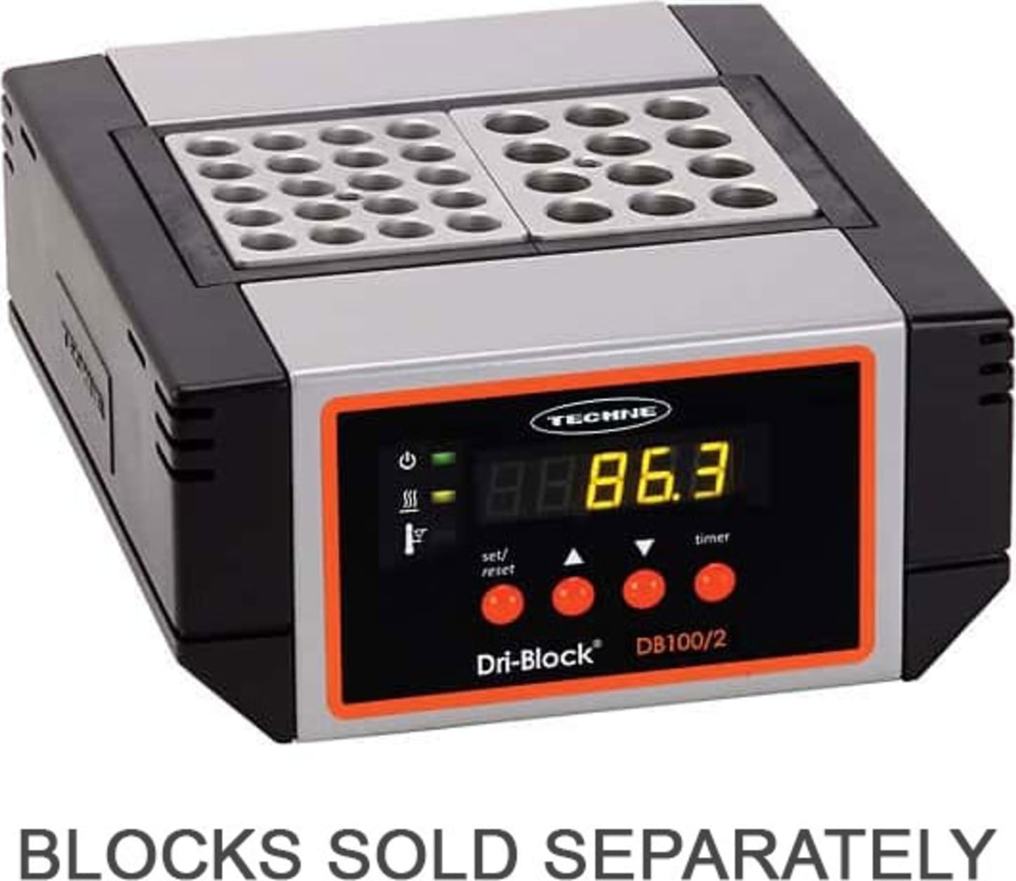 TechneFDB02DDR-Watermarked