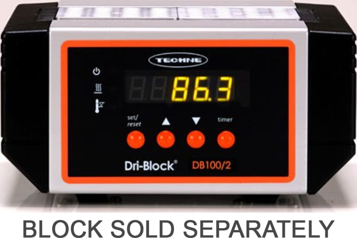 Techne_DB100-2