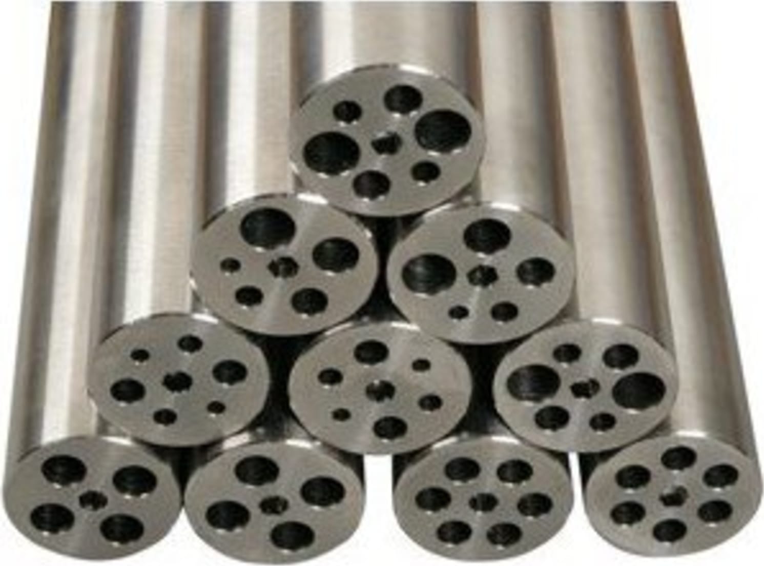 Techne Dry Block Bath Inserts