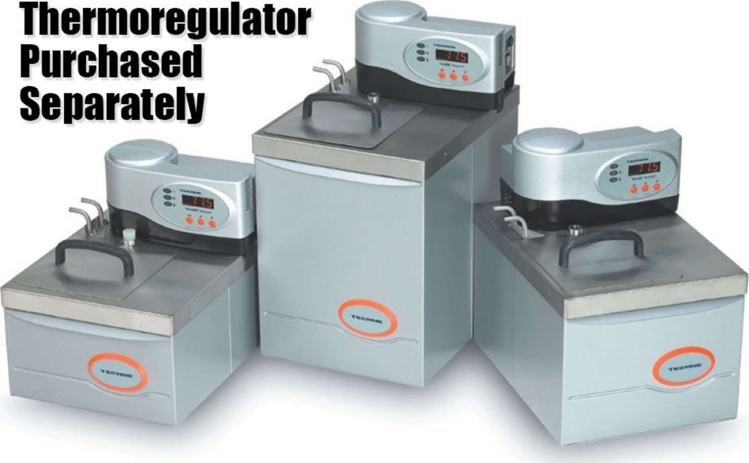Techne_Liquid_Calibration_Baths-Thermoregulator-Purchased-Separately