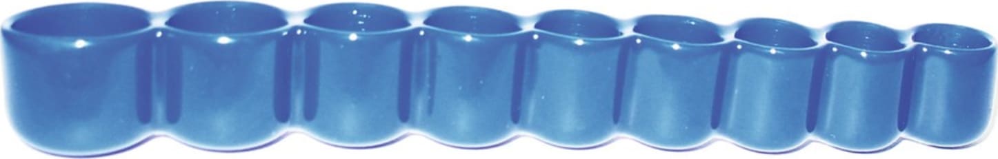 Techni-Pro191-361 Image