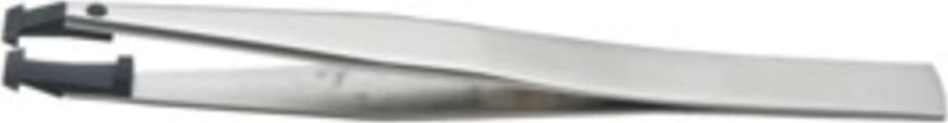 Techni-Pro446-953 Image