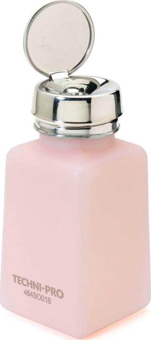 Techni-Pro 464SO018 Main Image