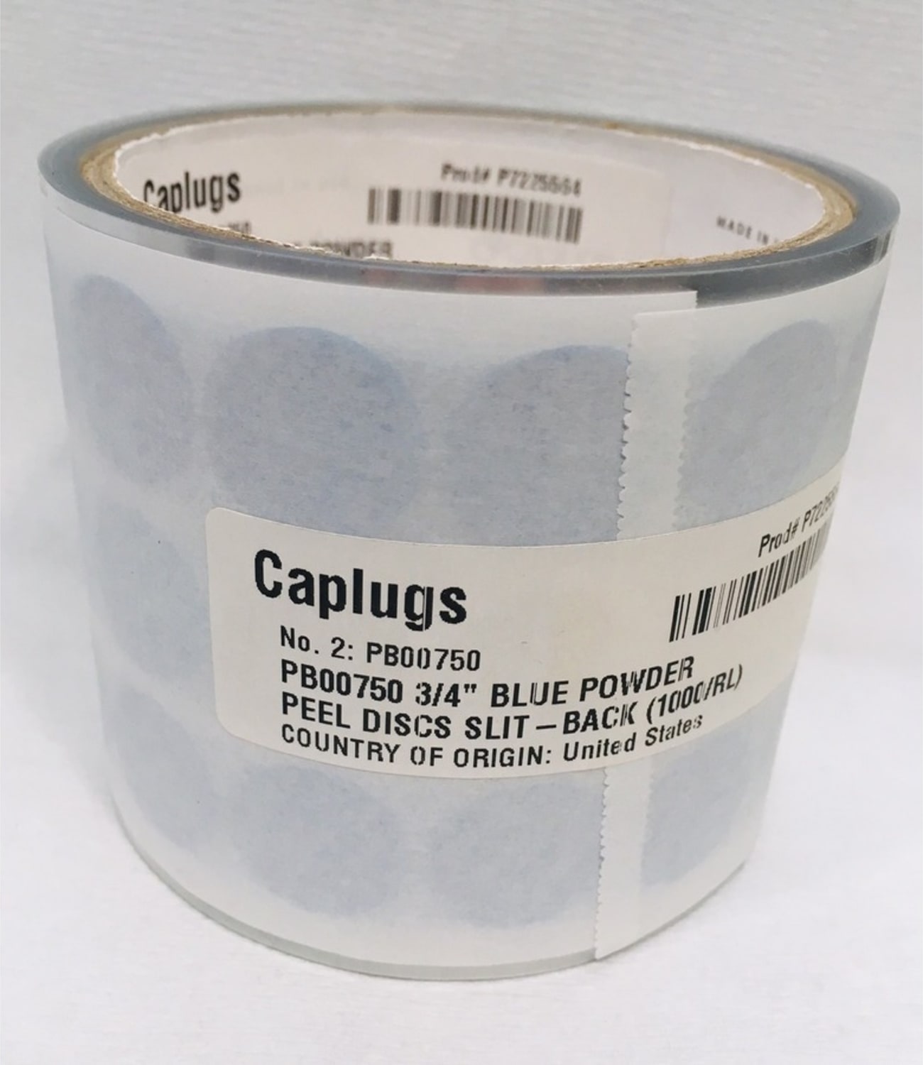 Techni-Pro592-761 Main Image