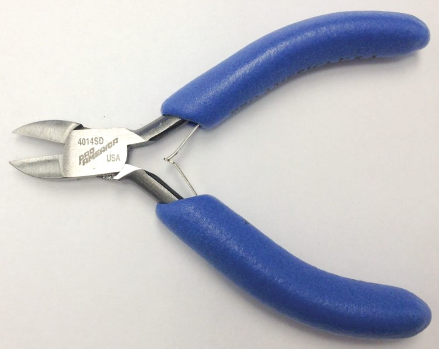 Techni-Pro 671-310 Main Image 