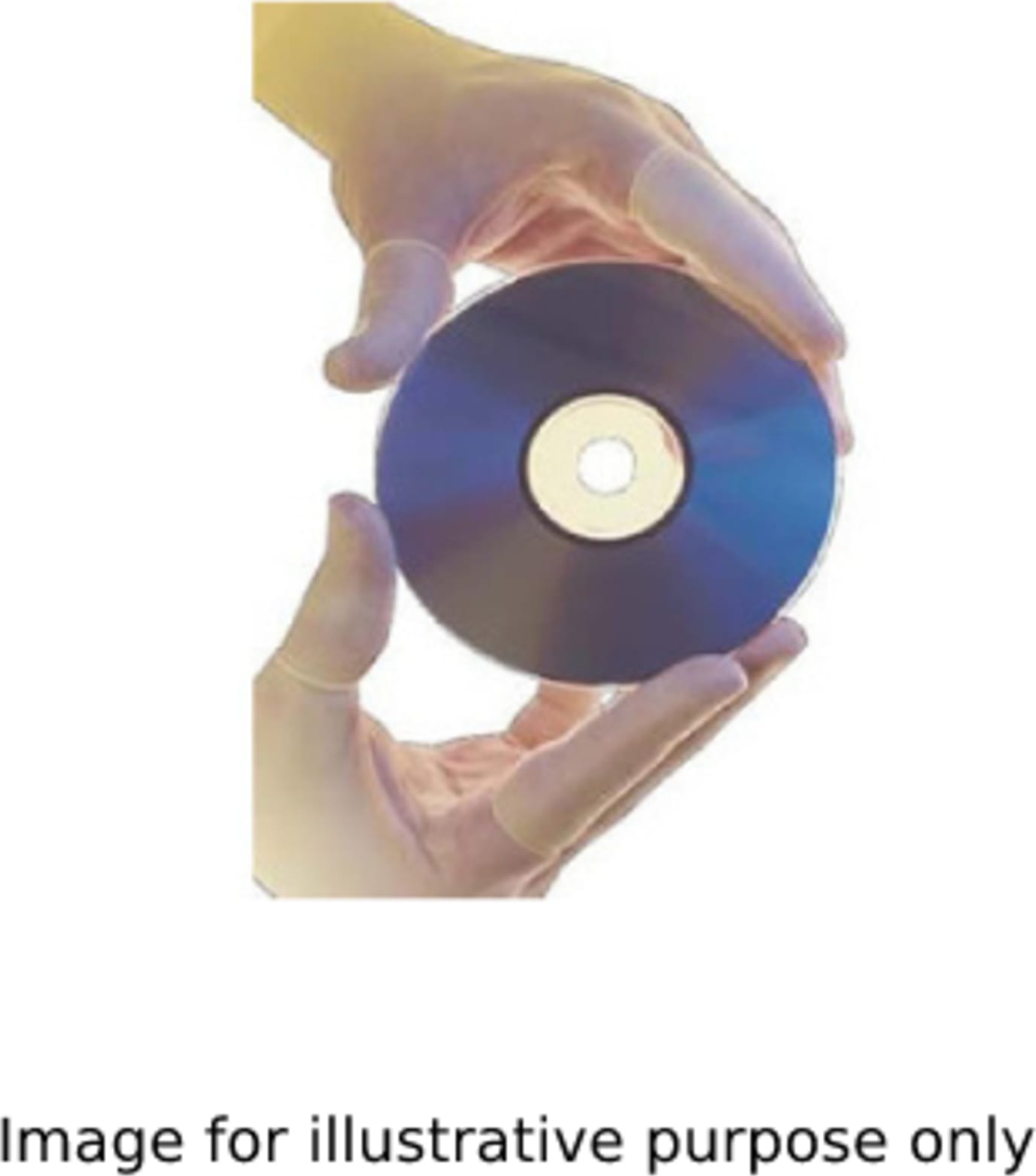 Techni-Pro758AP203 Main Image