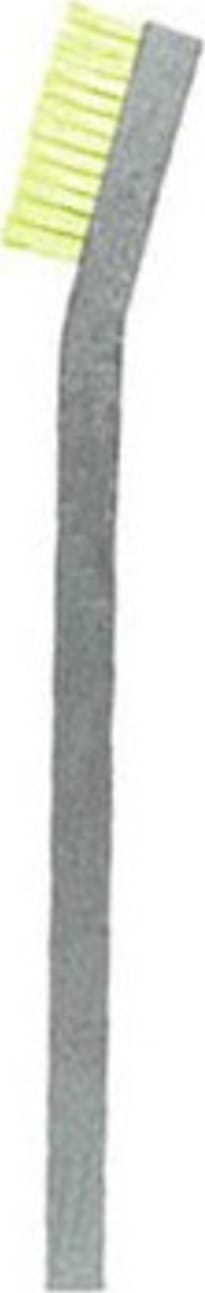 Techni-Pro758CH0012 Image