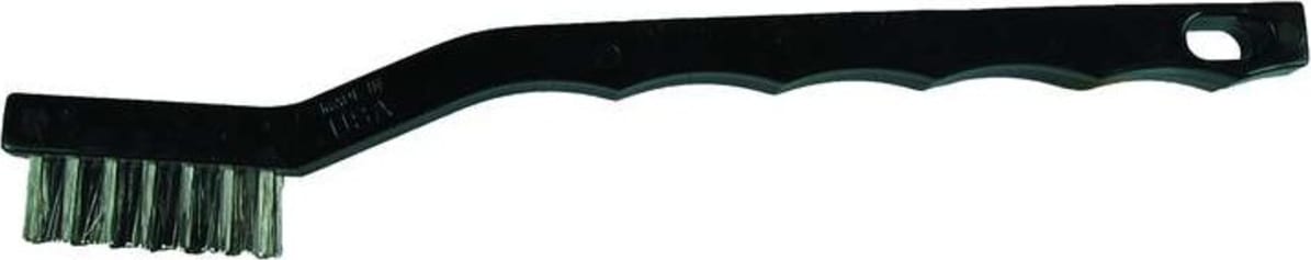 Techni-Pro758CH028 Main Image