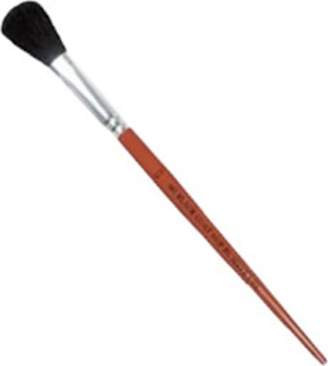 Techni-Pro 758CH090 Main Image