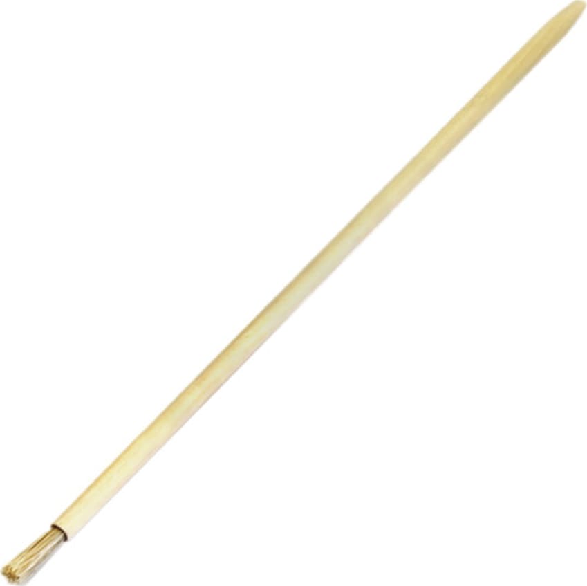 Techni-Pro 758CH770 Main Image