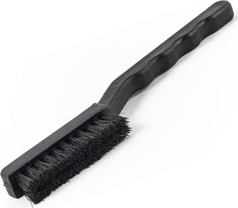 Techni-Pro758CH902 Main Image