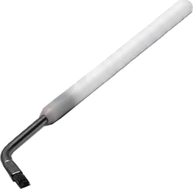 Techni-Pro 758CH908 Main Image