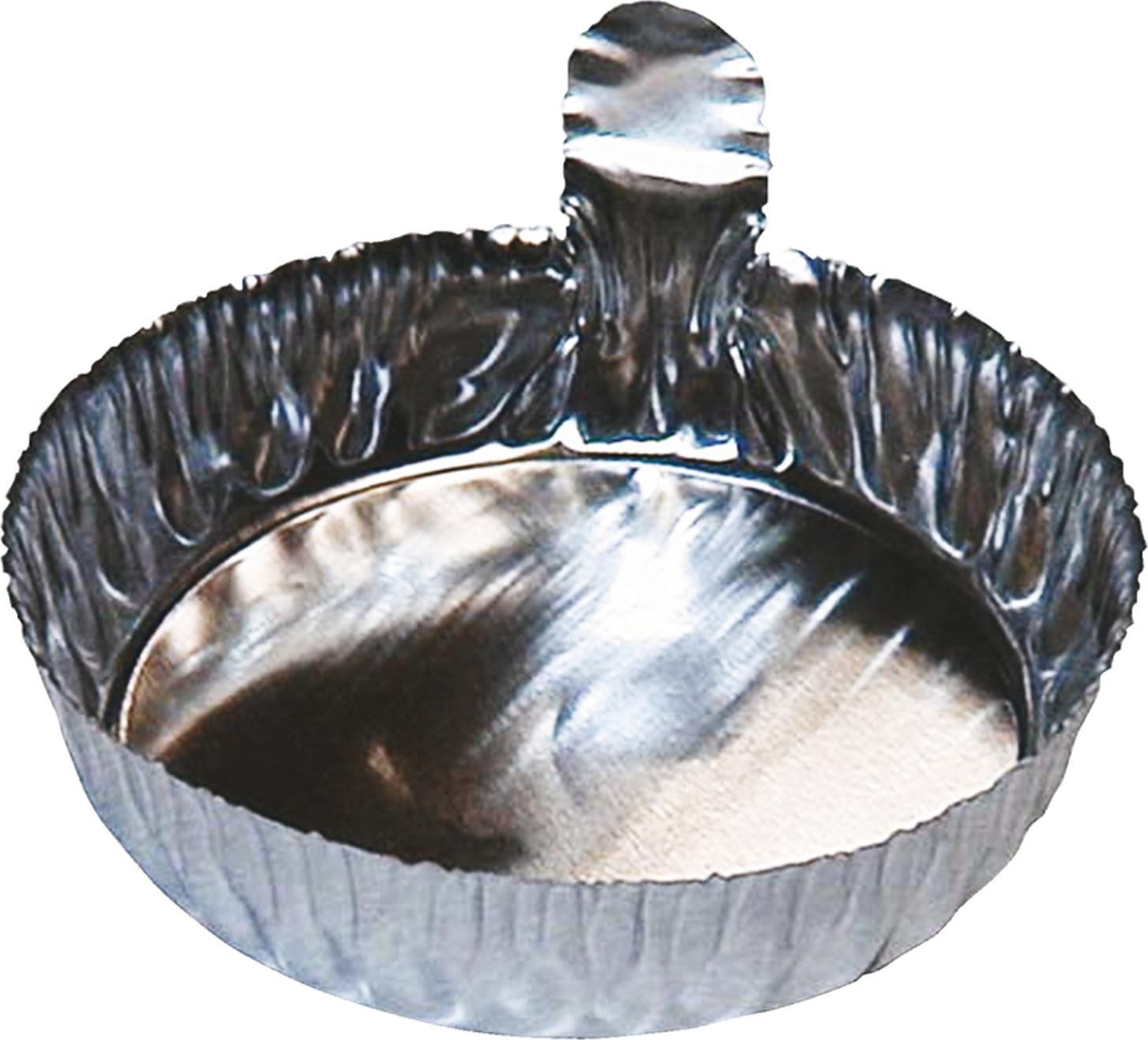 Techni-Pro 758IE007 Main Image