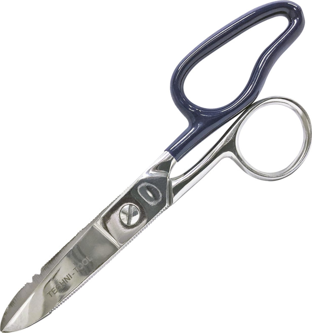 Techni-Pro 758IE149 Main Image