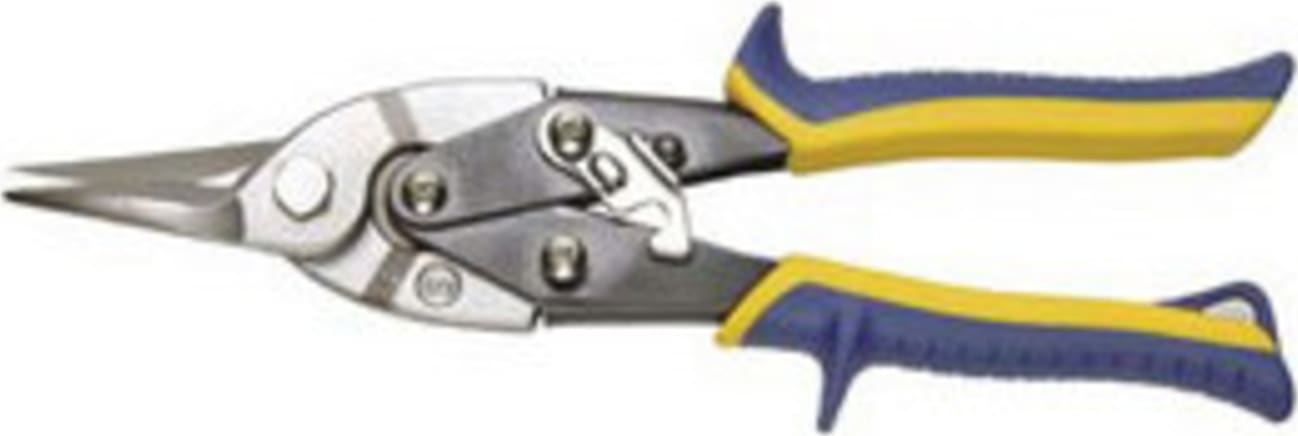 Techni-Pro 758IE500 Main Image