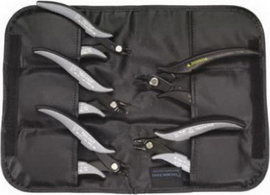 Techni-Pro758PL0067 Image