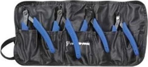 Techni-Pro 758PL008 Main Image