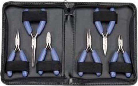 Techni-Pro758PL028 Main Image