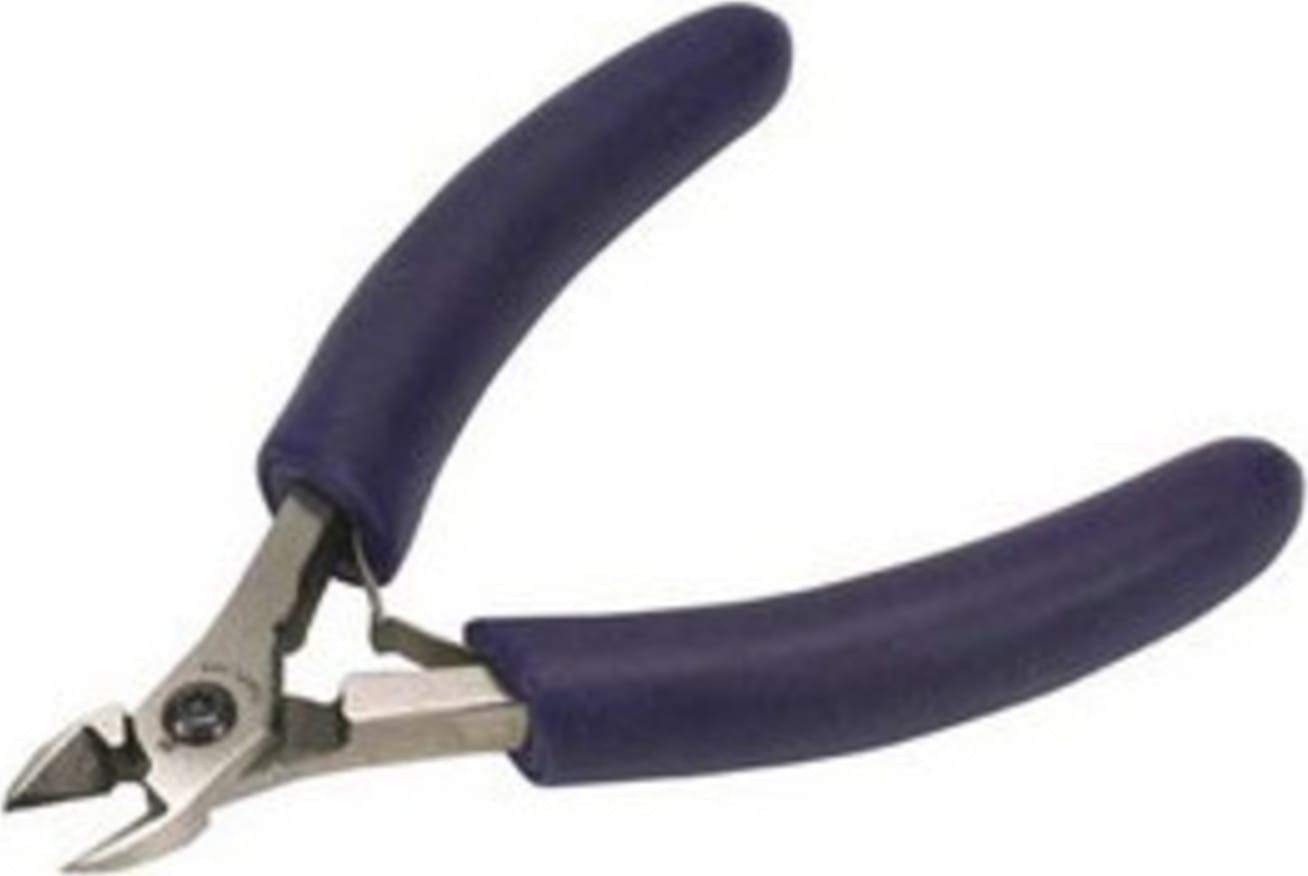 Techni-Pro758PL103 Main Image