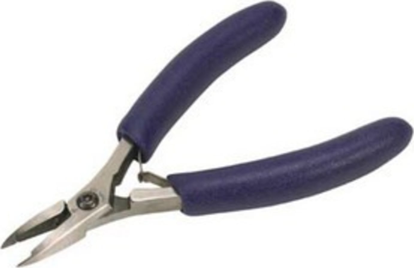 Techni-Pro 758PL107 Main Image