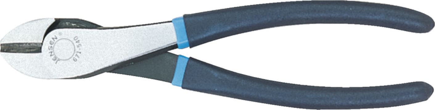 Techni-Pro758PL218 Main Image