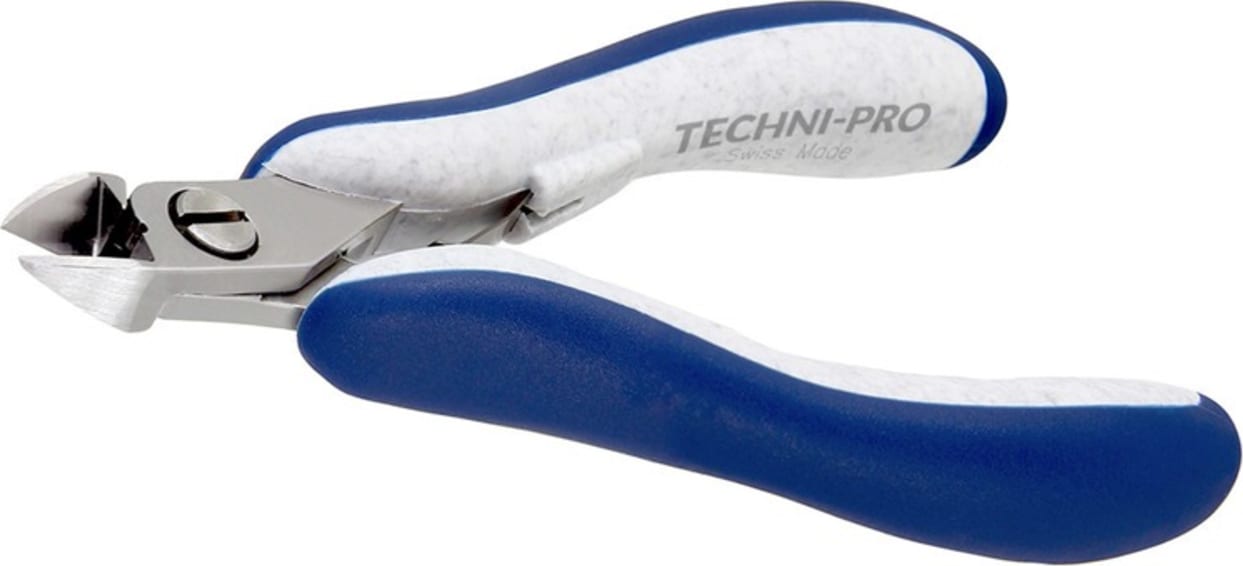 Techni-Pro 758PL5141