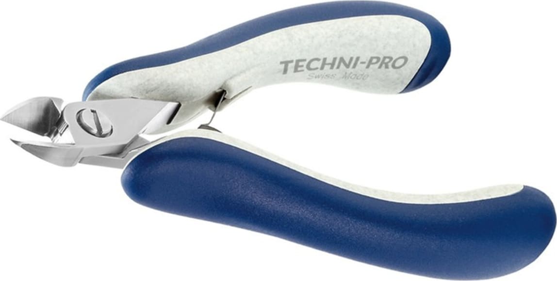 Techni-Pro758PL5150E Main Image