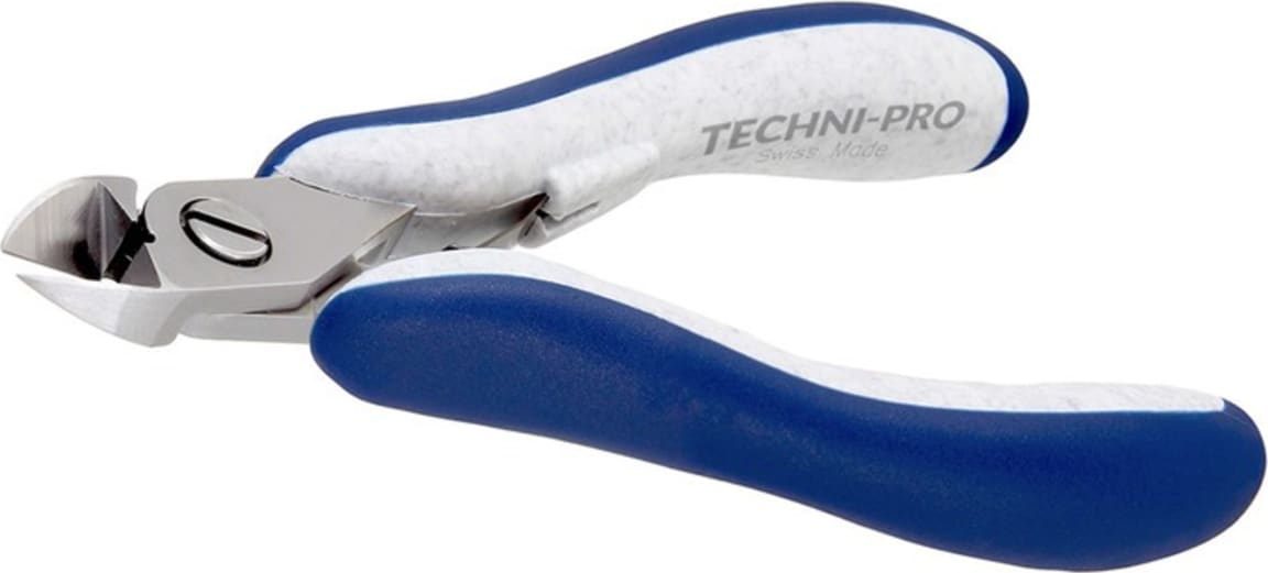 Techni-Pro 758PL5152 Main Image