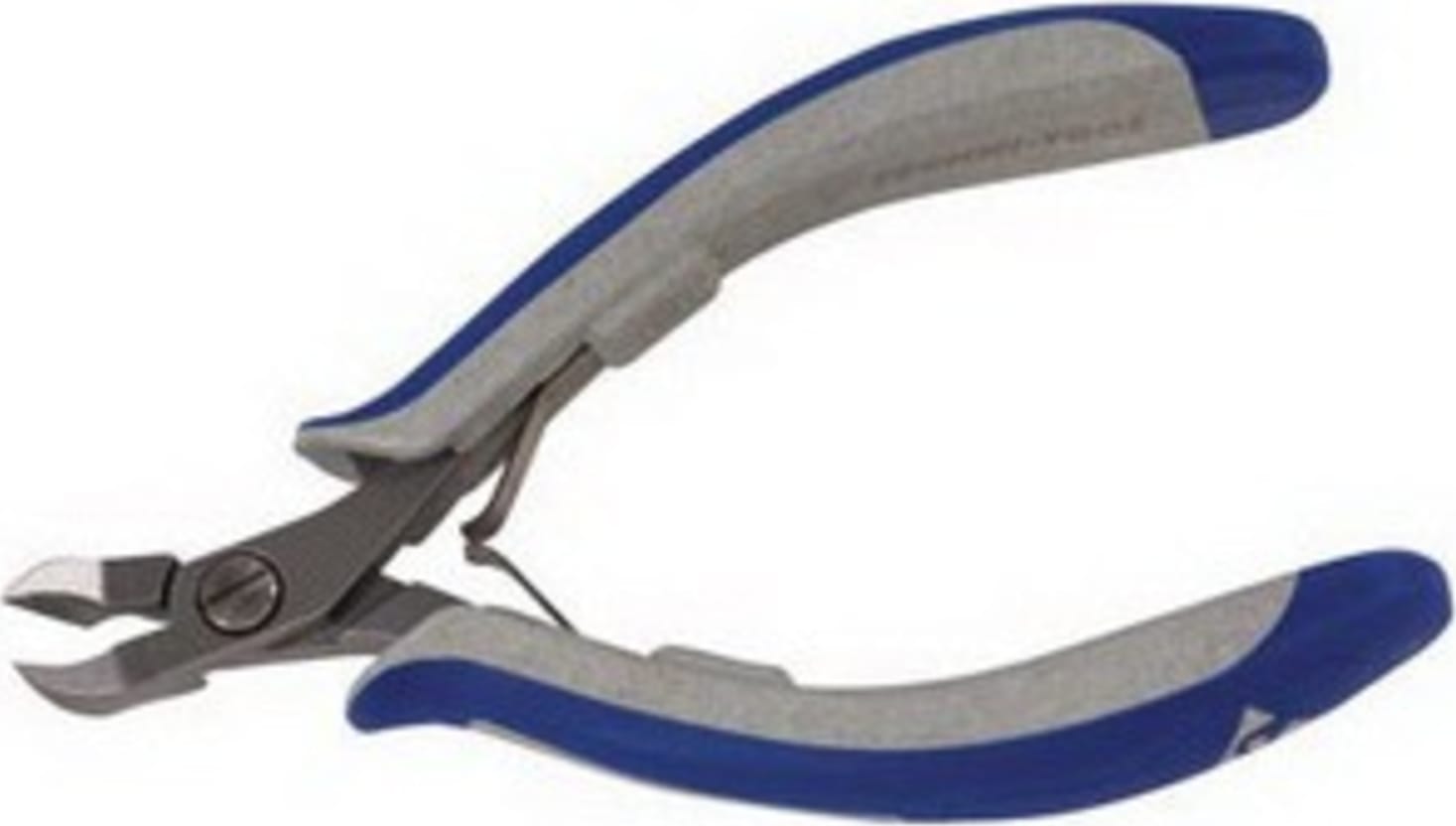 Techni-Pro758PL5250 Image