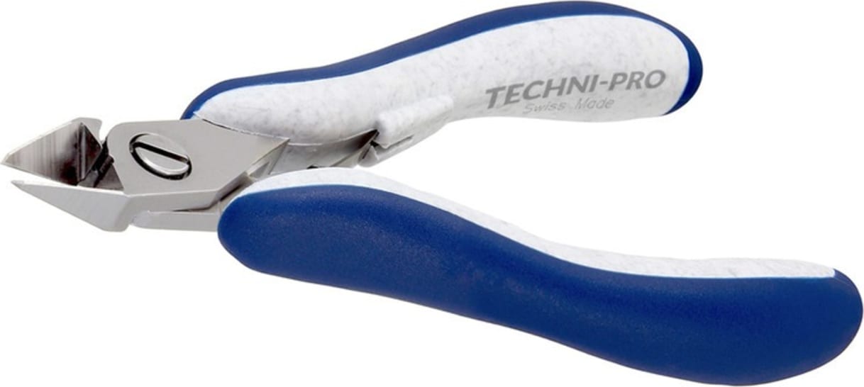 Techni-Pro 758PL5352 Image