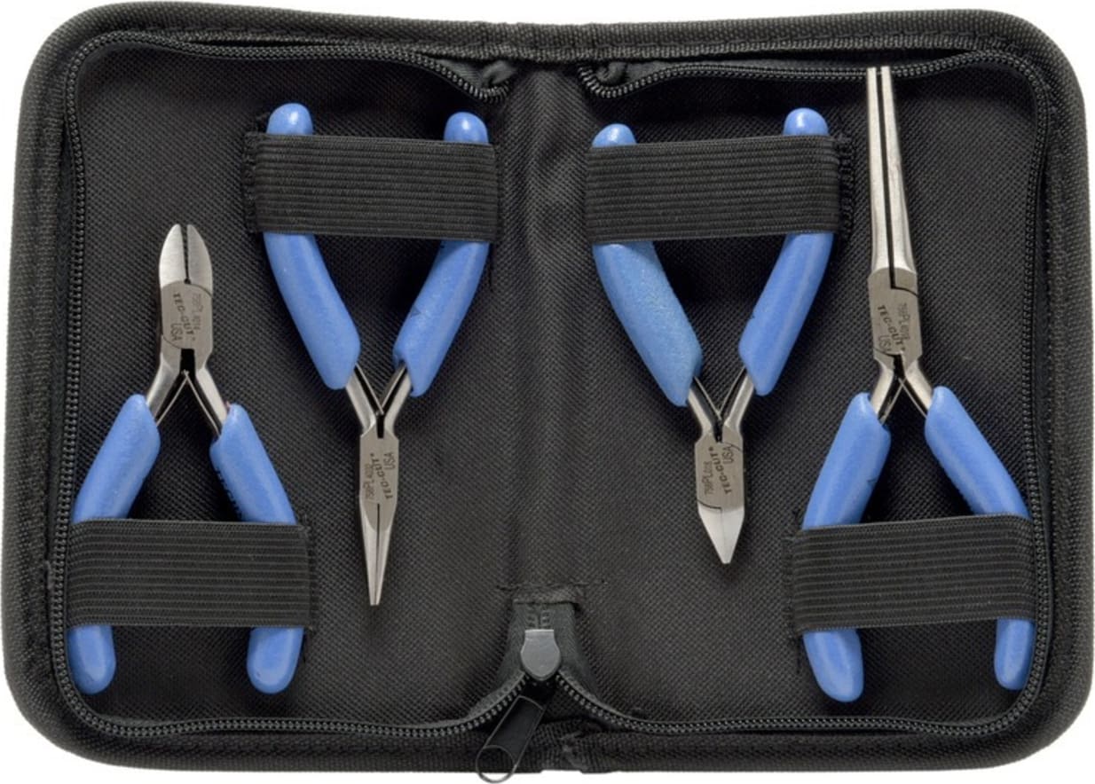 Techni-Pro758PL700 Image