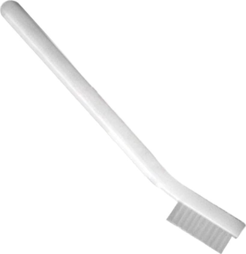 Techni-Pro758PR022 Default Image