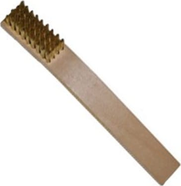 Techni-Pro 758PR360 Main Image